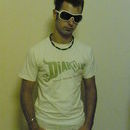 spaz89 di Vicenza