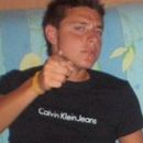 Ricky91_rock di Milano