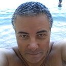 holguin61 di Barletta