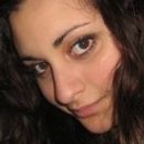dreamingspain di Roma