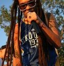 DeeJay-roma di Roma