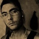 BlInk_StYlE di Foggia