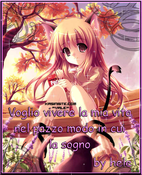 sfigghy92 di Macerata