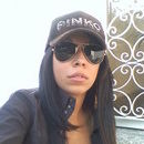 mrory di Milano