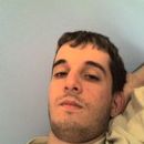 luc_monfi di Gorizia
