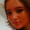 soadgirl90 di Roma