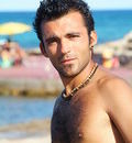 babbumannu di Olbia