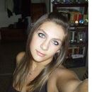 maria_88 di Roma
