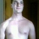stk88 di Forli
