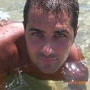 videc77 di Taranto