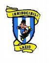 mauri81laz di Torino