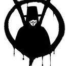 ninjaindahouse88 di Treviso