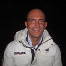 FedericoRM di Roma