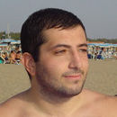 mlr82 di Salerno