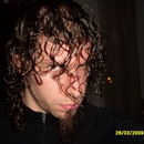 The_CrOw666 di Barletta