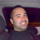 Dj_jan_phole di Brescia