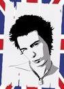 sid-vicious di Piacenza