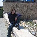 Bikers_6 di Bari