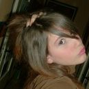 CaRlY91 di Milano