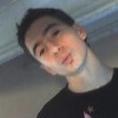 dany1992 di Roma