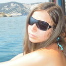 Banny_91 di Trento