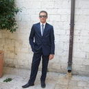 andrea25 di Bari