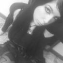 Queen_of_metalcore di Milano