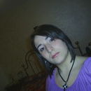 katia-92 di Cosenza