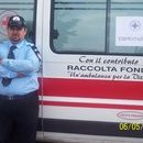 GIUSEPPE73 di Roma