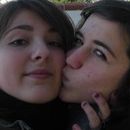helloyou_ele di Pescara