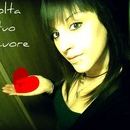 IKY di Brescia