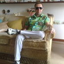 jorgeben di Taranto