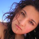 sarah91 di Lecce