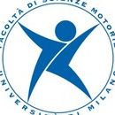 mmat83 di Milano