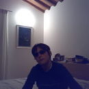 Raffaele94 di Ferrara