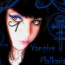 VampireMalkavian di Ravenna