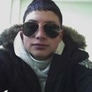hollywood91 di Caserta