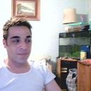 axel_a70 di Milano