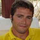 Eric3 di Olbia