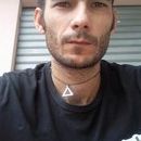 asmodeo76 di Olbia