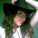 --sweetchocolate-- di Mantova