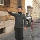 Haimirich di Roma