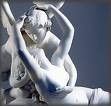 evita84 di Roma