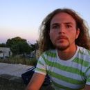 alexstiller di Napoli