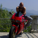 wiky di Milano