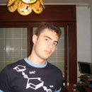 alexino88 di Latina