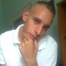 micu di Torino