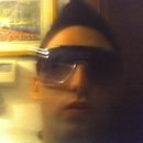 fabiomusic89 di Bari