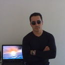 lordliv71 di Olbia