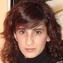 Oo_Tatina_is_lesa_oO di Palermo